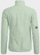 Ortovox Ortler Metawool 60 Rev Jacket Women's