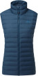 Velikost: XL / Barva: majolica blue