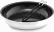GSI Bugaboo Ceramic Frypan