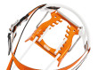 Petzl Leopard FL