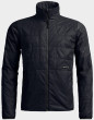 Ortovox Ortler Metawool 60 Rev Jacket Men's