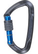 Barva: blue