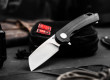 Boker Magnum Cliff Wharn