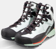 Mammut Kento Guide II High GTX Women