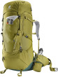 Deuter Aircontact Core 60+10