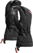Ortovox Freeride 3 Finger Glove W