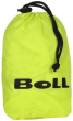 Boll Pack Protector 35+