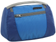 Boll Junior Washbag