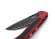 Lionsteel Skinny SK01A RB