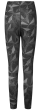 Mountain Equipment Sereno Legging Womens