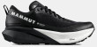 Mammut Aenergy Trail Endurance Ultra GTX Women
