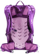 Deuter Speed Lite Pro 17 SL
