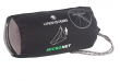 Lifesystems MicroNet Single Mosquito Net