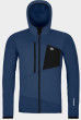 Blue Nunatak