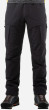 Mountain Equipment Ibex Pro Mens Pant