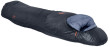 Nemo Equipment Tempo Mens 20 Regular Endless Promise