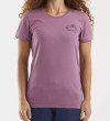 E9 Winty Women's