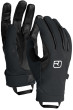 Ortovox Tour Light Glove Women's