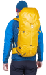 Mountain Equipment Fang 42+