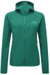 Mountain Equipment Arrow Hooded Jacket Womens