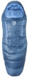 Nemo Equipment Disco Womens 30 Regular Endless Promise