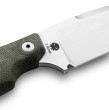 LionSteel H2 CVG