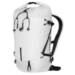 Mammut Eiger Nordwand 28