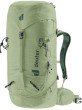 Deuter Guide 34+6