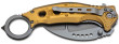 Boker Magnum Black Scorpion