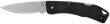 Barva: black