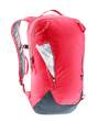 Deuter Gravity Pitch 12