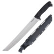 Cold Steel Magnum Warcraft Tanto San Mai