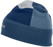 Ortovox Patchwork Beanie