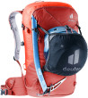 Deuter Freerider Pro 34+