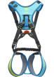 Skylotec Flik