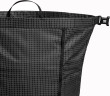 Mammut Trion 38