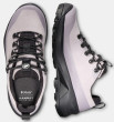 Mammut Ducan III Low LTH GTX Women