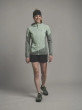 Ortovox Trace Hybrid Jacket Women's