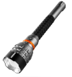 NEBO Davinci 18000