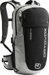 Ortovox Traverse Pure 18 S