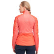Mammut Eigerjoch IN Hybrid Jacket Women
