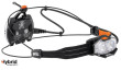 Barva: orange