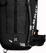 Mammut Trion 38