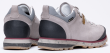 Aku Bellamont 4 Suede GTX W'S