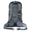 Deuter AC Lite 25 EL