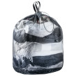 Deuter Mesh Sack