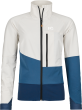 Ortovox Punta Berrino Jacket W