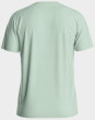 Ortovox 150 Cool Half Full T-shirt Men's