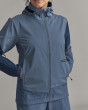 Ortovox Ortler Softshell Plus Jacket Women's