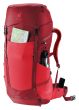 Deuter Futura Pro 36